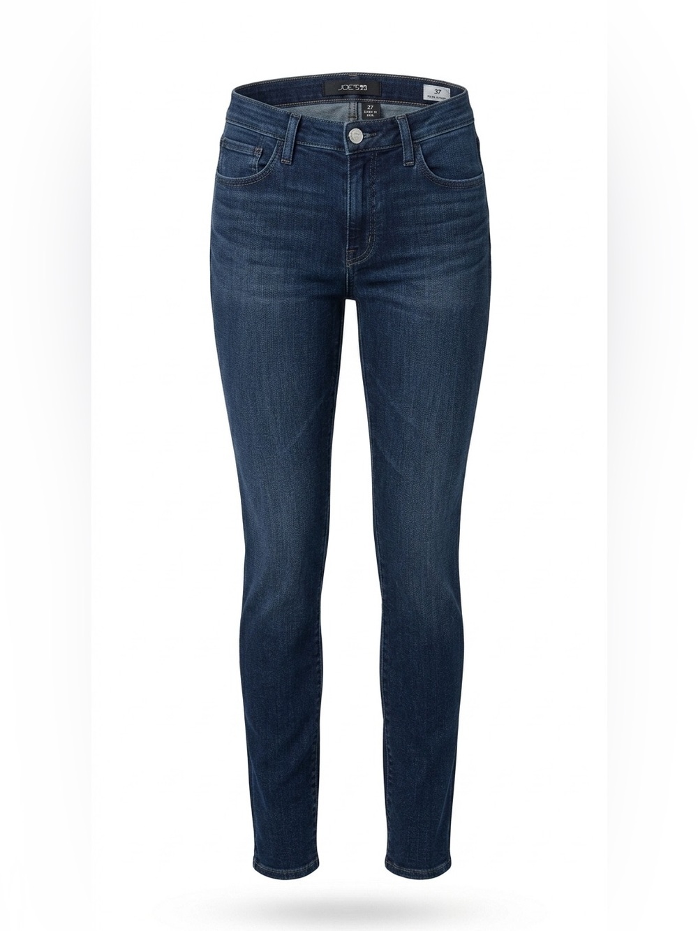 Joes Jeans The Honey Skinny Jeans